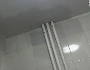 绥江卫生间漏水检测电话