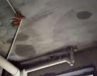 绥江漏水维修电话