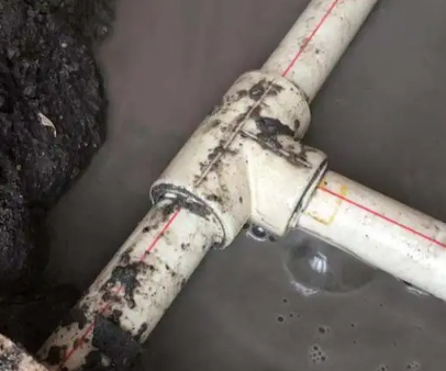 绥江卫生间漏水检测哪家好