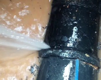 绥江漏水维修价格明细