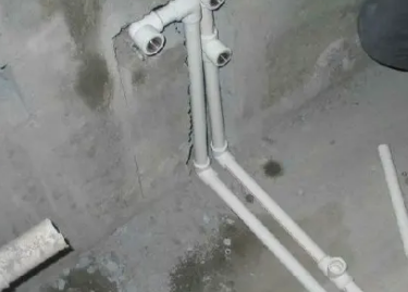 绥江查漏水多少钱