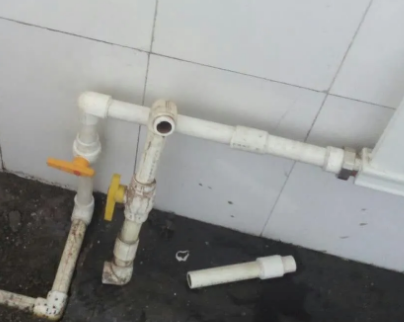 绥江查漏水哪家好