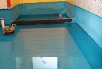 绥江卫生间防水多少钱