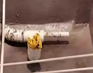 绥江卫生间漏水检测多少钱