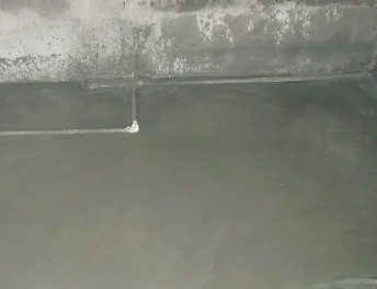 绥江卫生间漏水检测哪家好