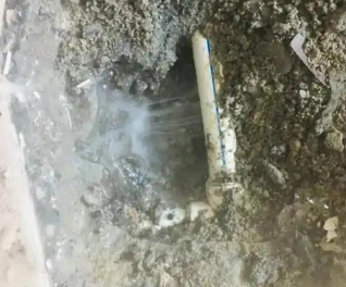 绥江查漏水哪家好