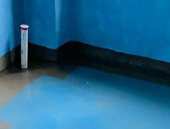 绥江卫生间防水多少钱