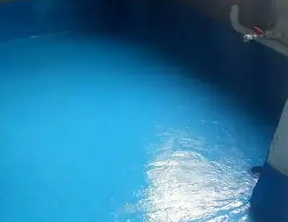 绥江卫生间防水哪家好