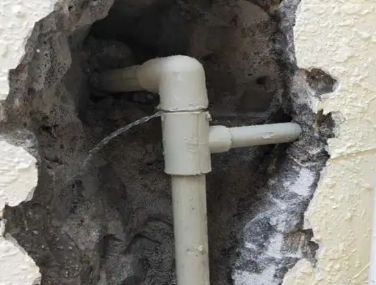 绥江卫生间漏水检测哪家好