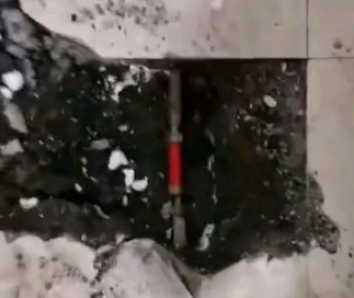 绥江卫生间测漏水多少钱